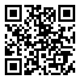 http://www.hoaujd.com/zi/336683.html