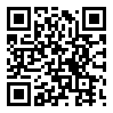 http://www.hoaujd.com/zi/336684.html