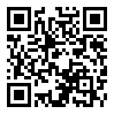 http://www.hoaujd.com/zi/336685.html
