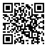 http://www.hoaujd.com/zi/336686.html