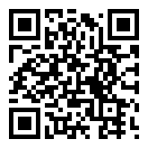 http://www.hoaujd.com/zi/336691.html