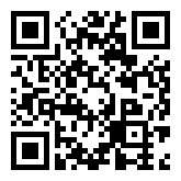 http://www.hoaujd.com/zi/336692.html
