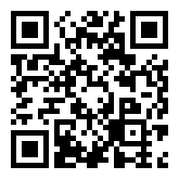http://www.hoaujd.com/zi/336699.html