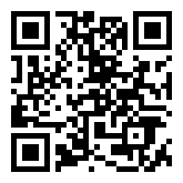 http://www.hoaujd.com/zi/336700.html