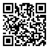 http://www.hoaujd.com/zi/336702.html