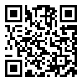 http://www.hoaujd.com/zi/336705.html