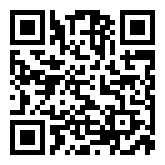 http://www.hoaujd.com/zi/336706.html