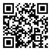 http://www.hoaujd.com/zi/336712.html