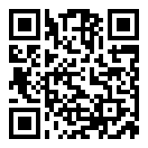 http://www.hoaujd.com/zi/336716.html
