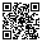 http://www.hoaujd.com/zi/336723.html