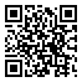 http://www.hoaujd.com/zi/336724.html