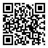 http://www.hoaujd.com/zi/336727.html