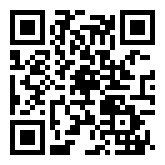 http://www.hoaujd.com/zi/336728.html
