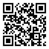 http://www.hoaujd.com/zi/336731.html