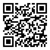 http://www.hoaujd.com/zi/336732.html