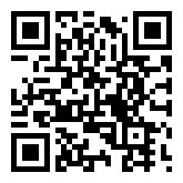 http://www.hoaujd.com/zi/336733.html