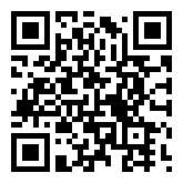 http://www.hoaujd.com/zi/336734.html