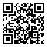 http://www.hoaujd.com/zi/336743.html