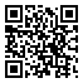 http://www.hoaujd.com/zi/336744.html