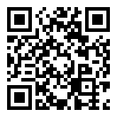 http://www.hoaujd.com/zi/336747.html