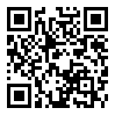 http://www.hoaujd.com/zi/336748.html