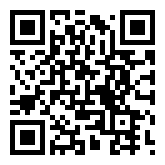 http://www.hoaujd.com/zi/336749.html