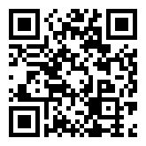 http://www.hoaujd.com/zi/336750.html