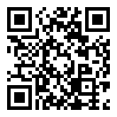 http://www.hoaujd.com/zi/336755.html