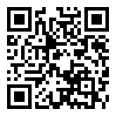 http://www.hoaujd.com/zi/336756.html