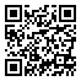 http://www.hoaujd.com/zi/336757.html