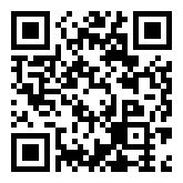 http://www.hoaujd.com/zi/336758.html