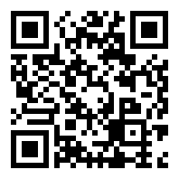 http://www.hoaujd.com/zi/336761.html