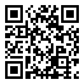 http://www.hoaujd.com/zi/336762.html