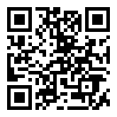 http://www.hoaujd.com/zi/336765.html