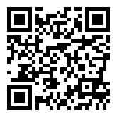 http://www.hoaujd.com/zi/336766.html