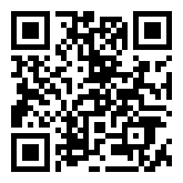 http://www.hoaujd.com/zi/336767.html