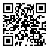http://www.hoaujd.com/zi/336768.html