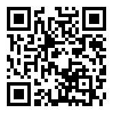 http://www.hoaujd.com/zi/336769.html
