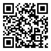 http://www.hoaujd.com/zi/336781.html