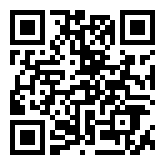 http://www.hoaujd.com/zi/336782.html