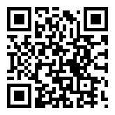 http://www.hoaujd.com/zi/336784.html