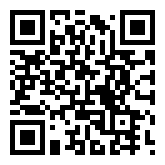 http://www.hoaujd.com/zi/336787.html
