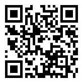 http://www.hoaujd.com/zi/336788.html