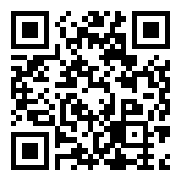 http://www.hoaujd.com/zi/336793.html