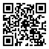 http://www.hoaujd.com/zi/336795.html