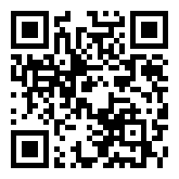 http://www.hoaujd.com/zi/336801.html