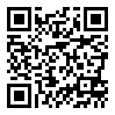 http://www.hoaujd.com/zi/336802.html