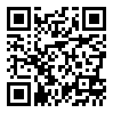 http://www.hoaujd.com/zi/336803.html