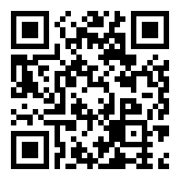 http://www.hoaujd.com/zi/336804.html