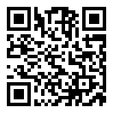 http://www.hoaujd.com/zi/336810.html